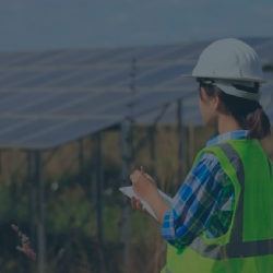 Supervisor Ambiental