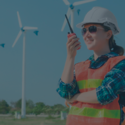 Curso SSOMA Arequipa.