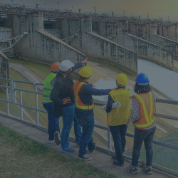 Curso Tratamiento de Aguas Residuales