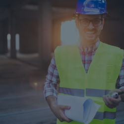 Curso Fiscalización Ambiental