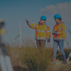 Curso Seguridad y Salud en el Trabajo