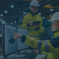 Curso Modelamiento de Dispersión de Contaminantes Atmosféricos