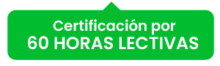 HORAS 60 HORAS 60