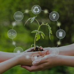 gestión integral de residuos sólidos